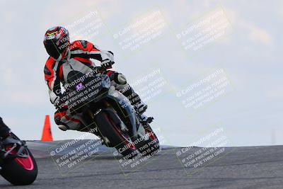 media/Apr-15-2024-Lets Ride (Mon) [[fff7f53741]]/A Group/Grapevine/